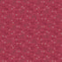 Fabric Stof Berrie Branches The Sweetest Embrace by the Quarter Yard 4514-529