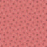 Fabric Stof Coral Blowflowers The Sweetest Embrace by the Quarter Yard 4514-523