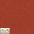 Fabric Stof Faded Rose Tonal Melange Basic by the Quarter Yard 4509-417