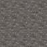 Fabric Stof Gray Branches The Sweetest Embrace by the Quarter Yard 4514-553