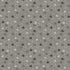 Fabric Stof Gray Flowers & Beehive The Sweetest Embrace by the Quarter Yard 4514-554