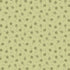 Fabric Stof Light Green Blowflowers The Sweetest Embrace by the Quarter Yard 4514-543