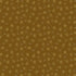 Fabric Stof Mustard Blowflowers The Sweetest Embrace by the Quarter Yard 4514-540