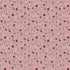 Fabric Stof Rose Flowers The Sweetest Embrace by the Quarter Yard 4514-530