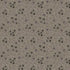 Fabric Stof Taupe Acorns & Flowers The Sweetest Embrace by the Quarter Yard 4514-552