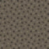 Fabric Stof Taupe Blowflowers The Sweetest Embrace by the Quarter Yard 4514-551
