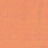 Fabric Studio E Atomic Tangerine Peppered Cotton by the Quarter Yard 69-SOL