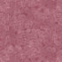 Pattern of pine branches and cones on a pink background