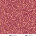 Fabric Studio E Auburn Swirling Leaves Free Falling by the Quarter Yard 9021-33
