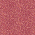 Fabric Studio E Auburn Swirling Leaves Free Falling by the Quarter Yard 9021-33