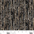 Fabric Studio E Bittersweet Stripey Paint Dabs Field of Seams: Bittersweet by the Quarter Yard 8548-39