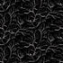 Fabric Studio E Black Branches and Bats Allover I Made a Boo-Boo by the Quarter Yard 8990-99