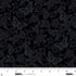 Fabric Studio E Black Butterfly Dark Shadows by the Quarter Yard 8911-99
