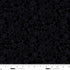 Fabric Studio E Black Paisley Linework Dark Shadows by the Quarter Yard 8906-99