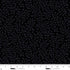 Fabric Studio E Black Swirly Vine Dark Shadows by the Quarter Yard 8900-99