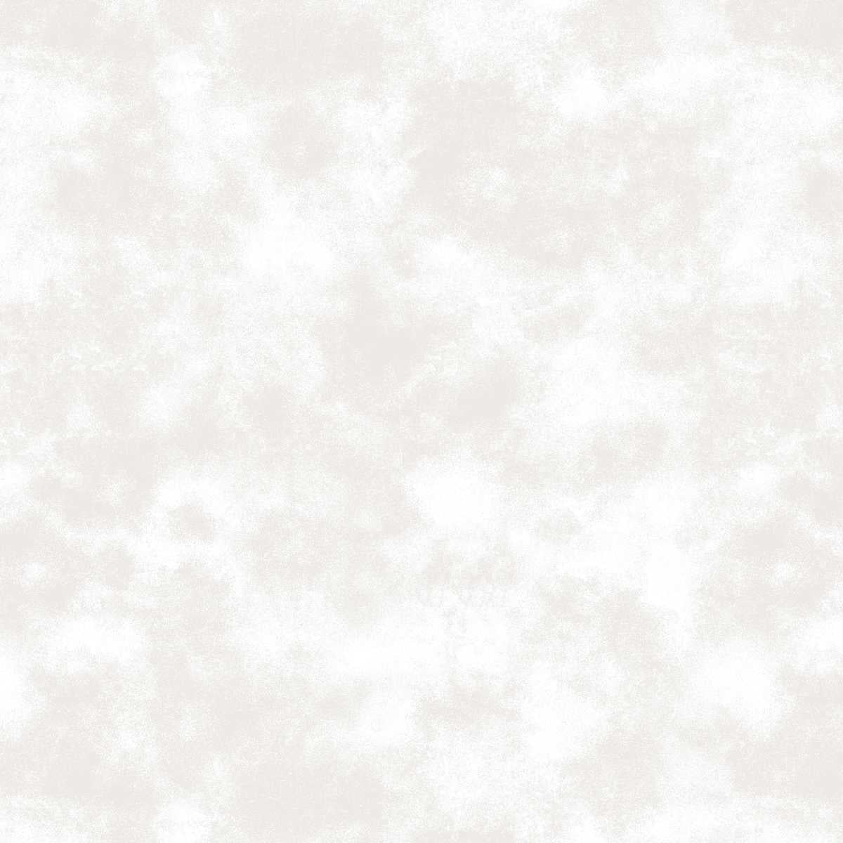 Fabric Studio E Bone Texture Pretty Scary by the Quarter Yard 8950-14