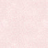 Pattern of small white dots on a light pink background