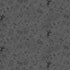 Fabric Studio E Charcoal Crew Lineup Haunted Acre Wood by the Quarter Yard 9133-90