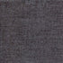 Fabric Studio E Charcoal Peppered Cotton by the Quarter Yard 14-SOL