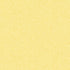Pattern of small concentric circles on a yellow background