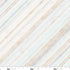 Fabric Studio E Cream Plaster Bias Stripe Sweet Child of Mine by the Quarter Yard 8669-14