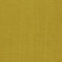 Fabric Studio E Gingko Gold Peppered Cotton by the Quarter Yard 27-SOL