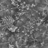Fabric Studio E Iron Tree Bits Good Natured 108" Wide Back by the Quarter Yard 8857-94