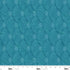 Fabric Studio E Jade Rainbow Texture Color Me Abstract by the Quarter Yard 8540-69