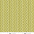 Fabric Studio E Matcha Zig Zag Free Falling by the Quarter Yard 9022-61