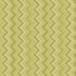 Fabric Studio E Matcha Zig Zag Free Falling by the Quarter Yard 9022-61