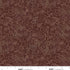 Fabric Studio E Mocha Fall Foliage Free Falling by the Quarter Yard 9025-38