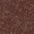Fabric Studio E Mocha Fall Foliage Free Falling by the Quarter Yard 9025-38