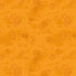 Fabric Studio E Orange Bears Lineart Haunted Acre Wood by the Quarter Yard 9129-33