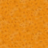 Fabric Studio E Orange Leaves Lineart Haunted Acre Wood by the Quarter Yard 9135-33