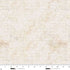 Fabric Studio E Parchment Whisper I Love You Sweet Child of Mine by the Quarter Yard 8670-41