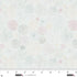 Fabric Studio E Pearl Circle Doodles Sweet Child of Mine by the Quarter Yard 8667-11