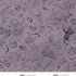 Fabric Studio E Purple Crew Lineup Haunted Acre Wood by the Quarter Yard 9133-55