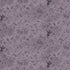 Fabric Studio E Purple Crew Lineup Haunted Acre Wood by the Quarter Yard 9133-55