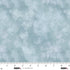Fabric Studio E Rain Cloud Allover Highlander by the Quarter Yard 8625-17