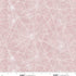 Fabric Studio E Rose Spiderweb Pretty Scary by the Quarter Yard 8949-29