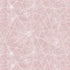 Fabric Studio E Rose Spiderweb Pretty Scary by the Quarter Yard 8949-29