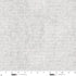 Fabric Studio E Silver Whisper I Love You Sweet Child of Mine by the Quarter Yard 8670-91