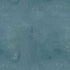 Fabric Studio E Slate Evening Snow Holly Woods by the Quarter Yard 9236-79