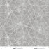 Fabric Studio E Storm Spiderweb Pretty Scary by the Quarter Yard 8949-93