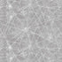 Fabric Studio E Storm Spiderweb Pretty Scary by the Quarter Yard 8949-93