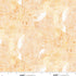 Fabric Studio E Tangerine Leaf Lines Free Falling by the Quarter Yard 9024-31