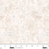 Fabric Studio E Vanilla Texture Allover Highlander by the Quarter Yard 8623-11