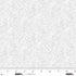 Fabric Studio E White on White Double Swirls Best of Cream & Sugar by the Quarter Yard 8931-01W