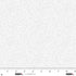Fabric Studio E White on White Teeny Tiny Vine & Berries Best of Cream & Sugar by the Quarter Yard 8936-01W
