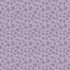 Pattern of purple mushrooms on a purple background